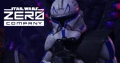 El Tráiler Final de Star Wars Zero Company Confirma Aparición de Captain Rex