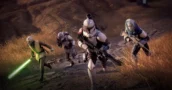 Star Wars Zero Company: El Mapa Galáctico Revela Más de 50 Planetas Jugables