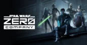 Star Wars Zero Company – ¡El nuevo juego táctico por turnos de EA ya está aquí!