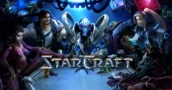 StarCraft 3 estaría en desarrollo tras el acuerdo de licencia de Blizzard con Nexon