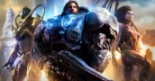 Tras 10 años, StarCraft regresa – Pero no como esperas