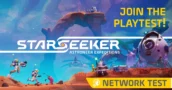 La prueba final de Starseeker: Astroneer Expeditions está activa antes del lanzamiento de la próxima semana