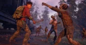 Tras dejar Xbox, Undead Labs prepara la primera beta de State of Decay 3 para PC, Series X/S y PS5