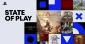 State of Play 2026: ¡Vuelve Kratos! Todos los Juegos y Fechas