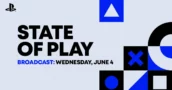El State of Play sorpresa de Sony llega mañana – No te pierdas el reveal en directo de junio