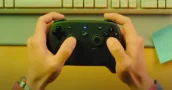 El nuevo sistema de reservas de Steam Controller se lanza hoy contra los revendedores
