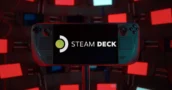 El Steam Deck OLED vuelve a estar disponible con una fuerte subida de precio