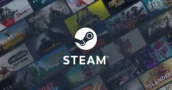 Valve cambia las fechas de las Rebajas de Otoño de Steam 2026: Calendario completo