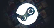 Steam 2026: 4 Nuevos Juegos Gratis Disponibles Ahora