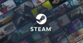 Reclama estos 8 Nuevos Juegos de Steam Gratis (Quédatelos para Siempre)