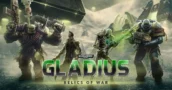 Steam ofrece gratis Warhammer 40K Gladius y Car Mechanic Simulator
