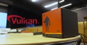 La nueva Steam Machine de Valve obtiene certificación Vulkan 1.4 y filtra specs