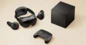 GDC 2026: Valve Revela los Requisitos de Steam Machine y Frame [Noticias]