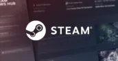 Nueva función de Steam pone fin al debate de 