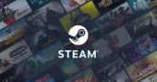 Steam prueba una gran herramienta de predicción de FPS [Actualización]