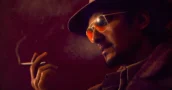 Xbox Presents revela Stranger Than Heaven: Ventana de Lanzamiento, Historia, Gameplay y Reparto