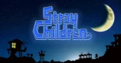 La aventura RPG agridulce de Stray Children se lanzará mundialmente en PC y Switch en 2025
