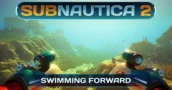 Subnautica 2 supera 4 millones de ventas y se enfoca en la enorme versión 1.1