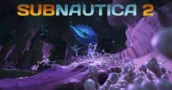 La actualización 1.1 de Subnautica 2 añade Aturdimientos de Depredadores y hoja de ruta Cooperativa