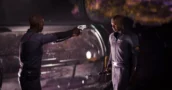 Robert Henrysson renuncia como CEO de Supermassive Games tras el lanzamiento de Directive 8020