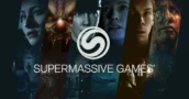 Los Creadores de Until Dawn Recortan 70 Puestos Más en su Tercer Año Consecutivo de Despidos