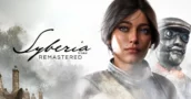 Syberia Remastered anunciado oficialmente – La aventura clásica regresa en 2025