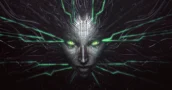 El parche 1.3 de System Shock 2 renueva el multijugador y los mods [Actualización]