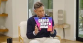 El CEO de Take-Two confirma la fecha de lanzamiento de GTA 6 pese a 18 meses de retraso