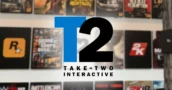 Take-Two Interactive confirma 29 nuevos juegos en desarrollo hasta 2029