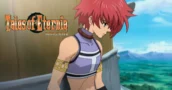 Bandai Namco Revela las Nuevas Características de Tales of Eternia Remastered
