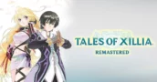 Tales of Xillia Remastered Anunciado: Vuelve a Rieze Maxia este Octubre