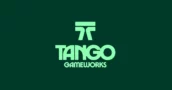Tango Gameworks vuelve a la acción: contratando para un juego de acción no anunciado
