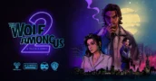 The Wolf Among Us 2 reinicia su desarrollo en Argentina [Noticias]