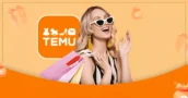 Programa de Influencers y Afiliados de Temu 2025: gana recompensas por publicaciones y comisiones por referidos