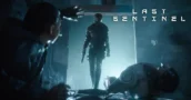 Last Sentinel Cancelado: Tencent Despide a 80 Empleados en Lightspeed LA