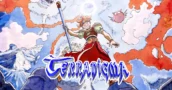 Una Espera de 30 Años termina ya que el Legendario RPG de SNES Terranigma confirma su Lanzamiento Global para Enero de 2027