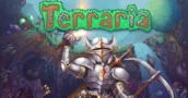 Por fin: La espera de 3 años por Terraria 1.4.5 termina ahora