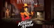 El Remake De Under A Killing Moon Revive El Clasico FMV Cyberpunk Noir De 1994 En Unreal Engine 5