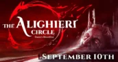 The Alighieri Circle: Dante's Bloodline Fecha de Lanzamiento y Plataformas