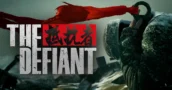 The Defiant Explora la China de la Segunda Guerra Mundial con su Modo Cooperativo