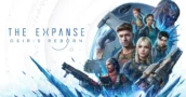 Duración revelada – The Expanse: Osiris Reborn rivaliza con Clair Obscur