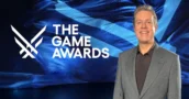 The Game Awards 2025: Horario, Dónde Verlo y la 