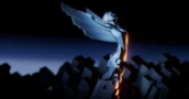 The Game Awards 2025: Tras su Retirada, Este Juego Regresa por Sorpresa al 'Players’ Voice'