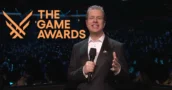 The Game Awards 2025: Todos los rumores confirmados y fechas de lanzamiento fijadas