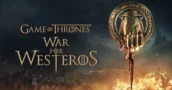 Game of Thrones: War for Westeros se retrasa a 2027 para pulir el Combate