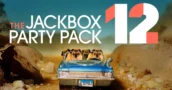 Jackbox Party Pack 12 Y Trivia Murder Party 3 Fijan Sus Fechas De Lanzamiento En Otoño