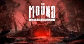 The Mound: Omen of Cthulhu confirma su fecha de salida en julio [Lanzamiento]