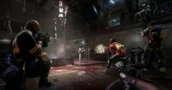 PC Y Consolas: Errores De Compatibilidad Que Arruinan Una Noche De Terror