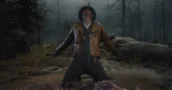 El tráiler de The Sinking City 2 muestra el reparto de voz y la jugabilidad