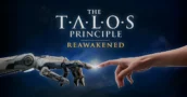 Sumérgete en el misterio: Juega la demo de The Talos Principle: Reawakened antes de su lanzamiento en abril